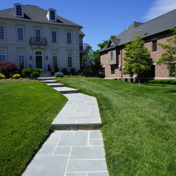 Eden Design Group, LLC.
