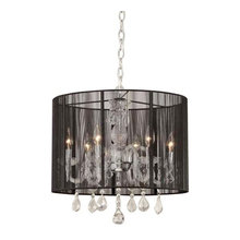 Chandeliers
