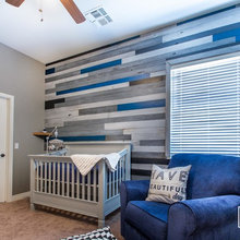 boys room