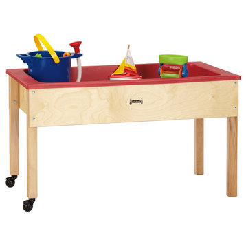 Jonti-Craft Sensory Table