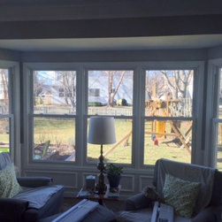 Blinds in Grover - Products
