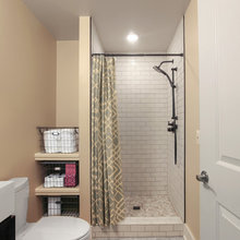 favorite envirohomedesign pictures