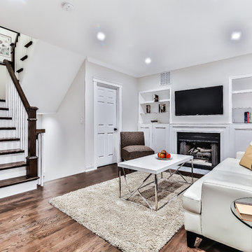 218 W ST. PAUL
