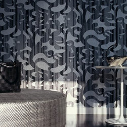 Elitis Wallpaper USA - Products