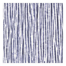 LOT 1 - WALLPAPER