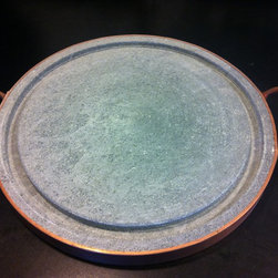 Large Griddle - Griddles And Grill Pans