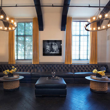 Christopher Kreiling Studio NEW DESIGNS