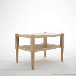KATCHWORK - Products