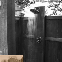 Landscape Ideas
