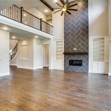 Modern Shade of Comfort, Home Remodeling in City of Industry, CA