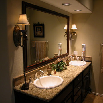 Southwest Tile & Stone