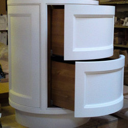 Gallery - Furniture