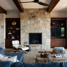Park City House