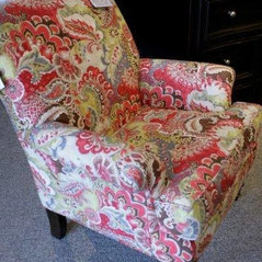 Rudd Furniture Montgomery Al Us 36109 Rudd S Furniture