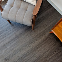 Ramona Ground Floor