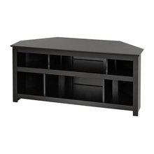 Wish List