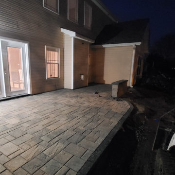 JPG Landwork Stone Patio