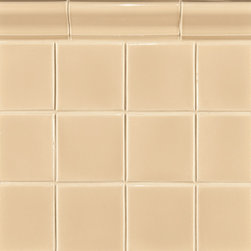 Ceramic - Products