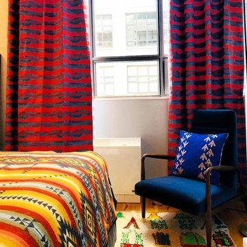 Moroccan Style Rugs | Oversize Rugs