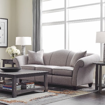 Stickley Furniture
