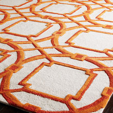 rug