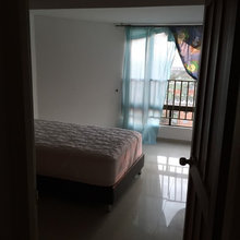 My Room
