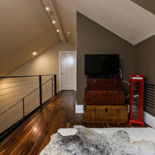 wilson bedroom