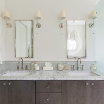 Alys Beach house 1