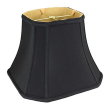Wish List