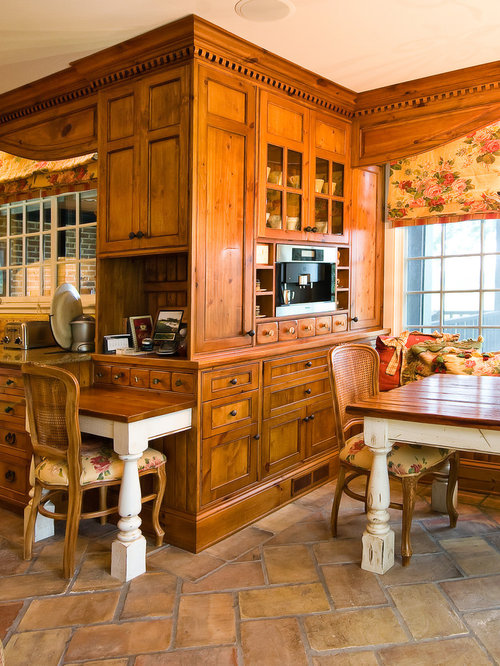 Early American Stain | Houzz