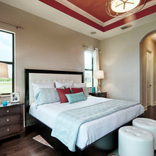 Bedroom Ideas