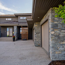 exterior paint