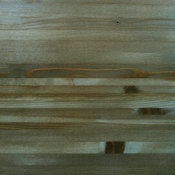 Windfall Engineered Panels - Kitchen Cabinetry