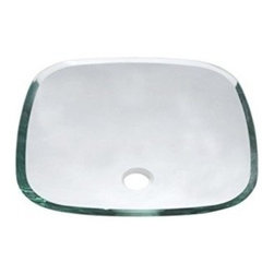 Faucets and Sinks - Bathroom Sinks