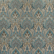 upholstery Ideas