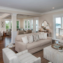 interior ideas