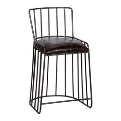 Furniture - Products