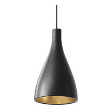 Kitchen - Pendant