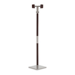 CS/573 Landscape Upright Coat Stand, Calligaris Italy - Products