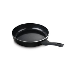 Gotham Steel 1888 Non-Stick Fry Pan, 5.5, As Seen On TV – Toolbox Supply