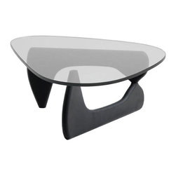 Bestsellers - Coffee Tables