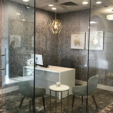 Dental Office