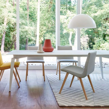 Ligne Roset 2017 Collection