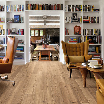 Emilceramica Millelegni