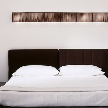 Bedroom Lighting