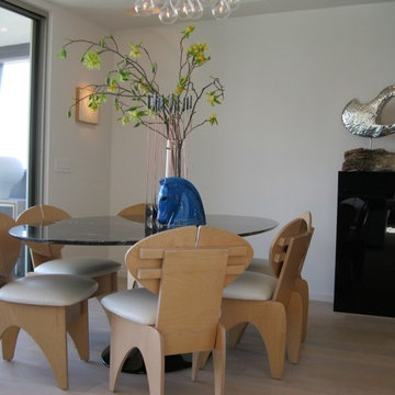 9 Upper Terrace