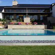 Pools