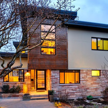 House designes