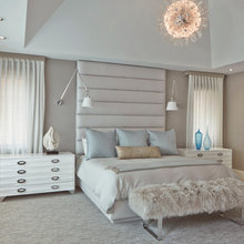 Habitación EVA