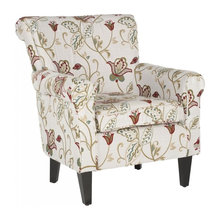 office/sunroom chairs